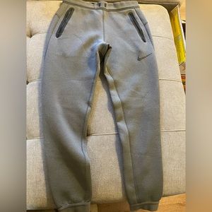 Nike Men's M Therma Sphere Max Jogger Sweatpants